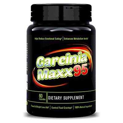 Garcinia Maxx Weight Loss  Capsules  reviews