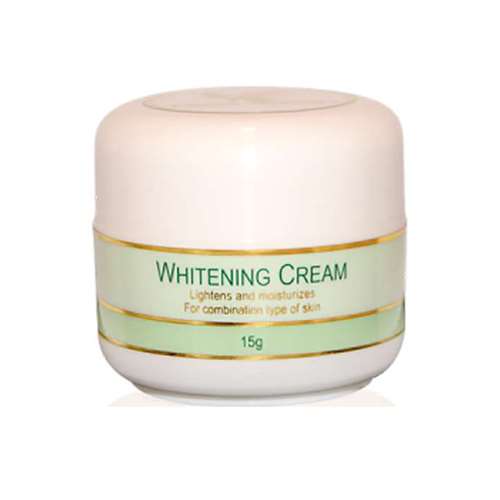 Diana Stalder Skin Lightening Cream: Healthcarebeauty.in: Beauty 