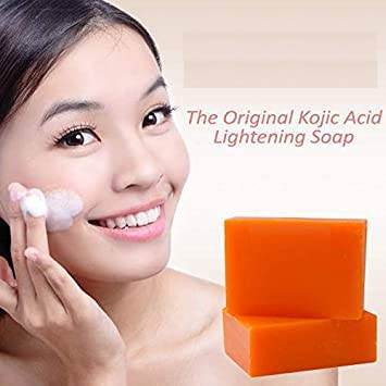 Kojic Acid