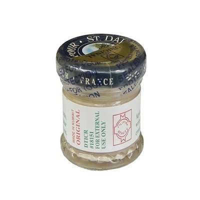 St Dalfour Filipina Herbal Whitening Beauty Cream | Healthcare Beauty