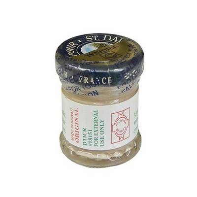 St Dalfour Filipina Herbal Whitening Beauty Cream | Healthcare Beauty