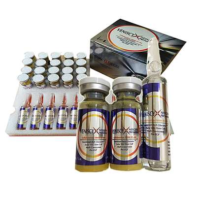 Veniscy Nexgen Prowhite Collaboration 50000 Iv Im glutathione Skin Whitening injection