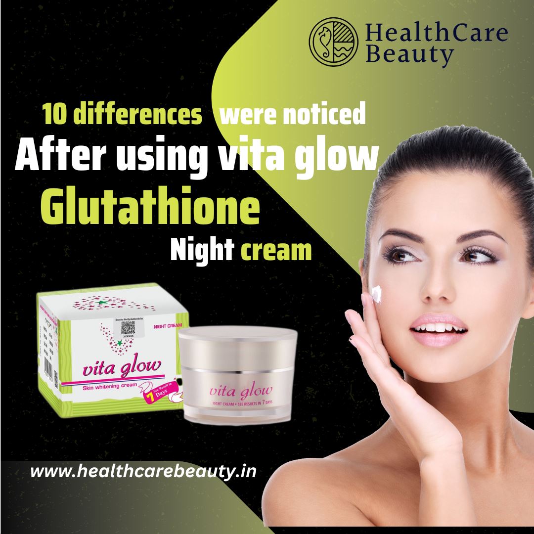 glutathione iv therapy venice Doctors Say Boosting Your Intake of This Antioxidant Can Make Weight Loss  Easier main image 1