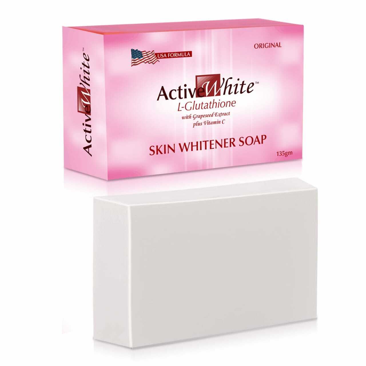glutathione peptide lucchini Lucchini glutathione peptide picocell brightening solution injection
