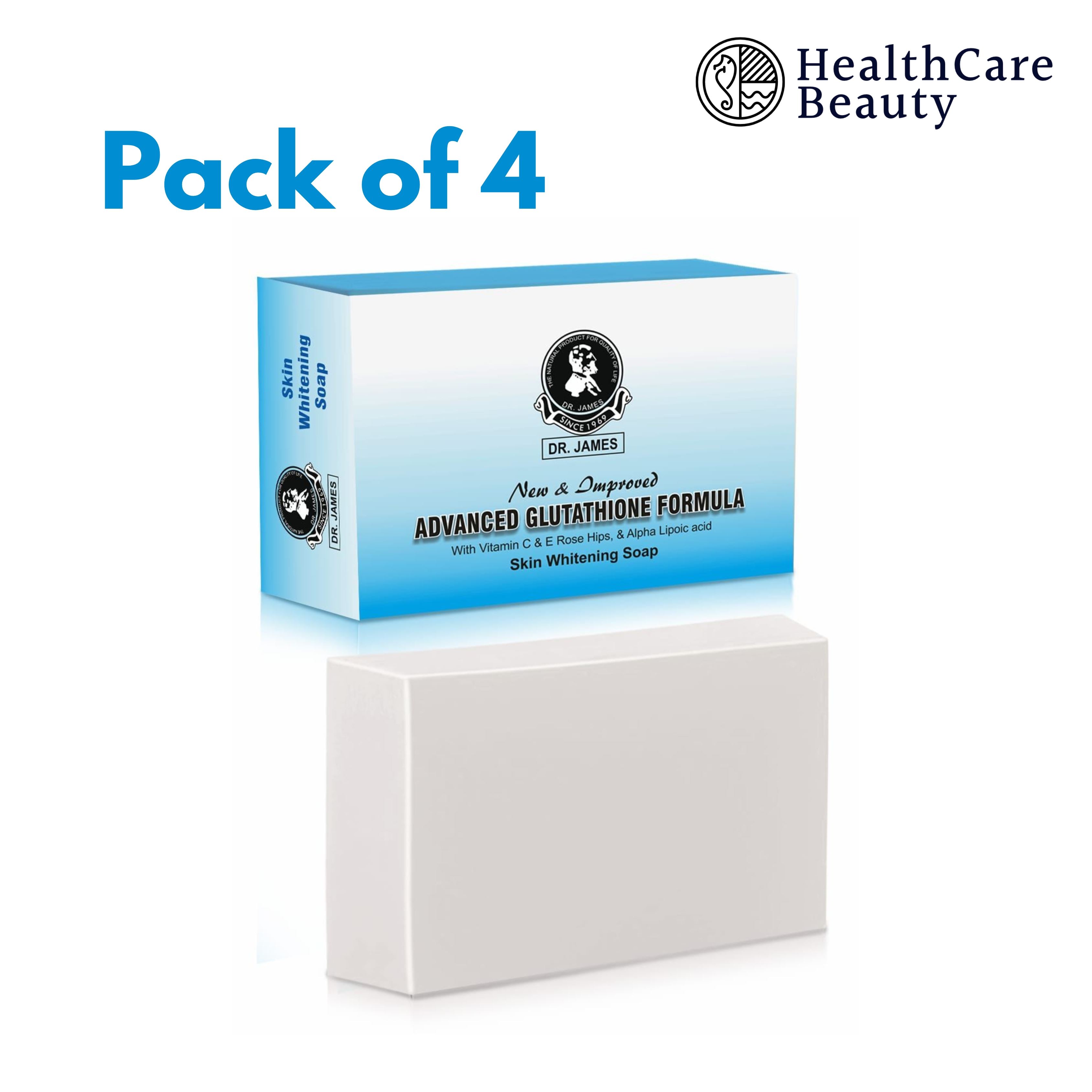 does glutathione soap work Shop Glutathione Skin Whitening Soaps Online