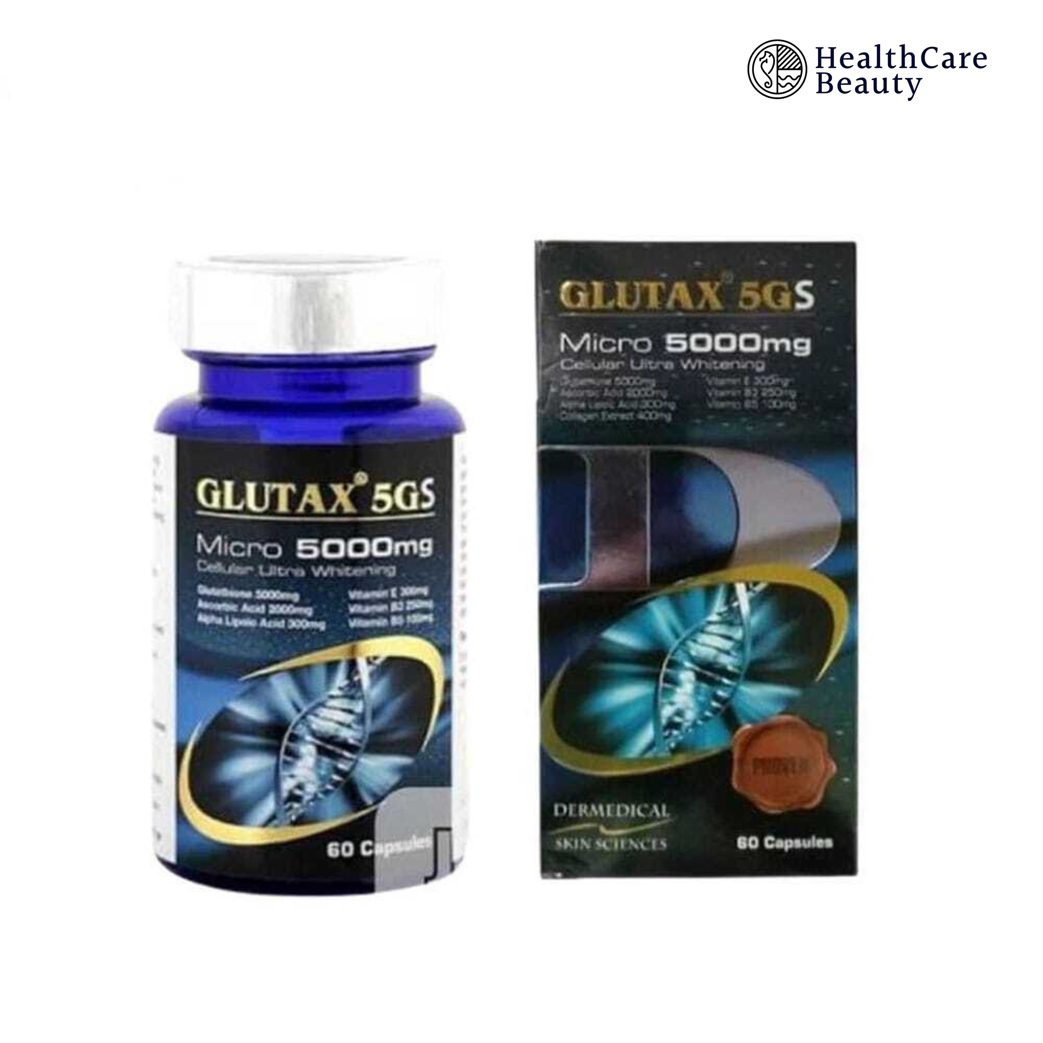 cjc ipamorelin growth hormone cjc-1295 ipamorelin igf-1 increase percentage studies CJC-1295 & Ipamorelin  – Powerful Growth Hormone Support