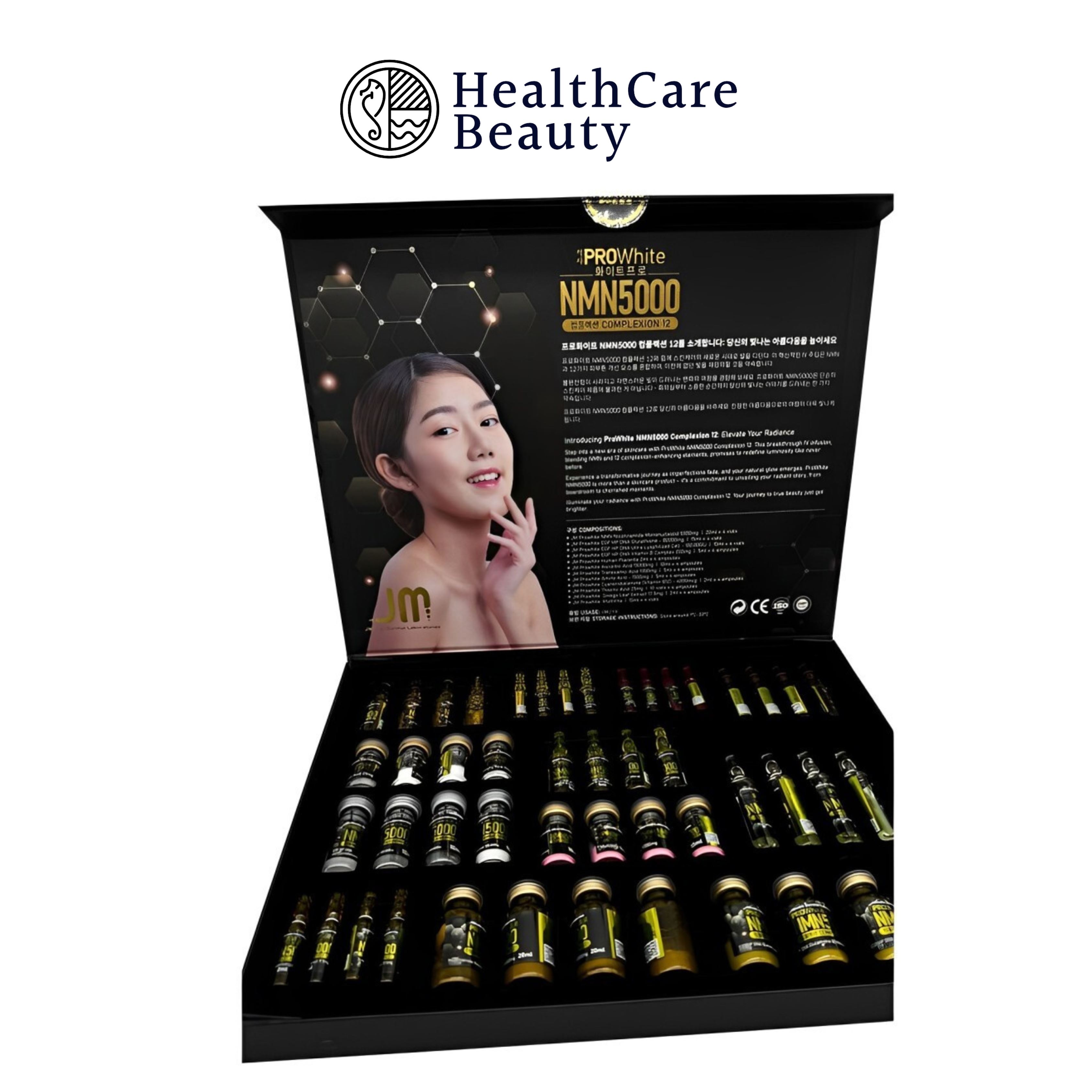 Skin Whitening Injections  Trusted Brands | HealthcareBeauty
