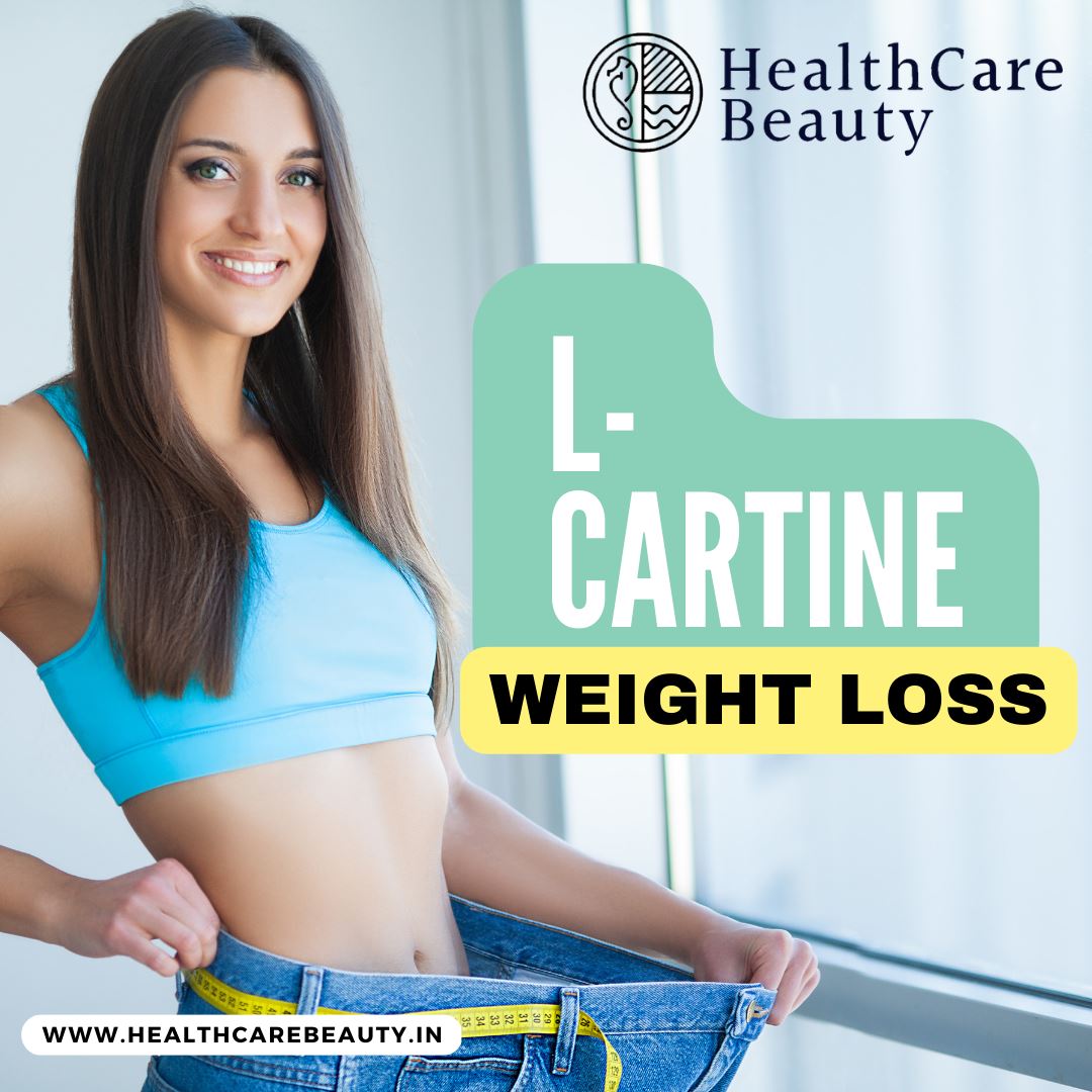 L-CARNITINE