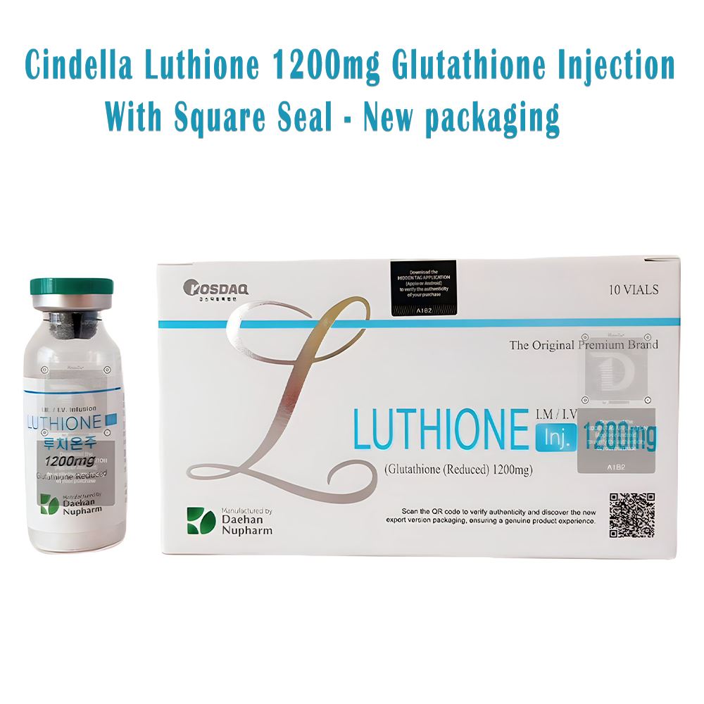 glutathione and zinc together Glutathione 1200mg
