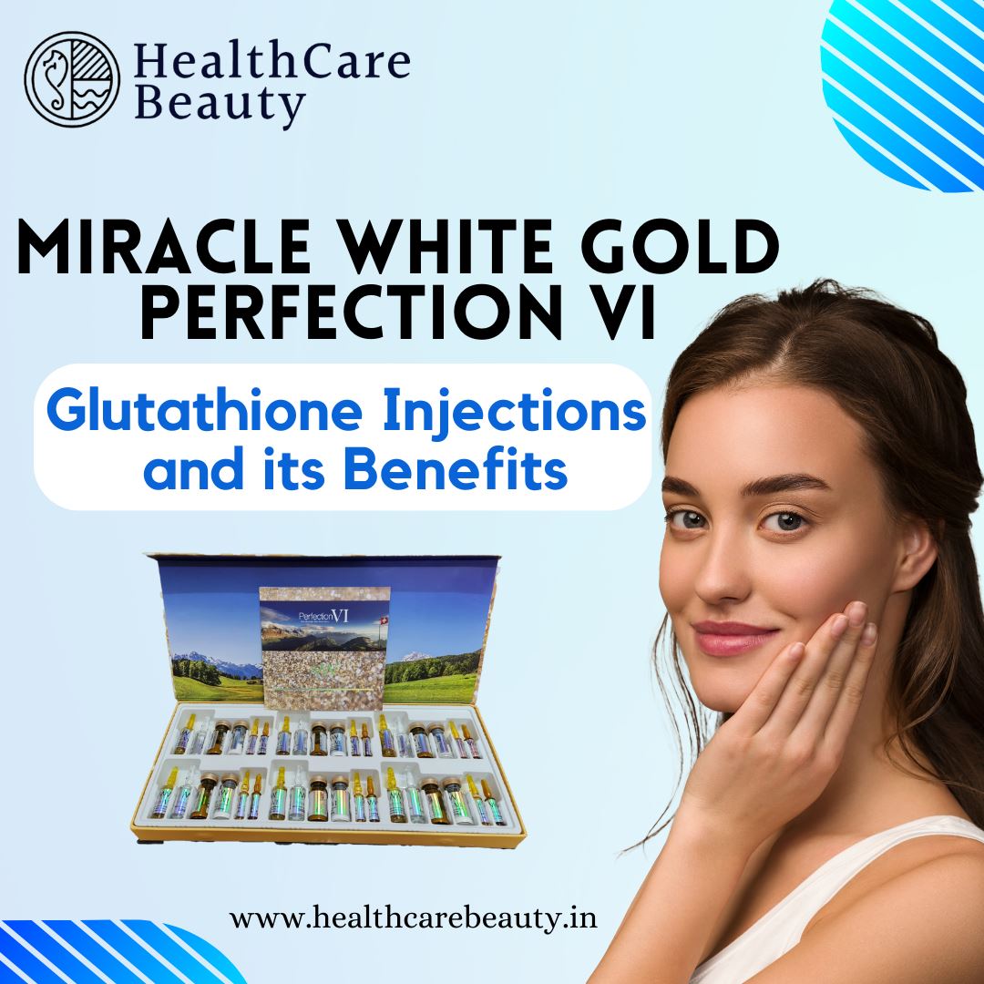 amazing white glutathione benefits IAM Amazing White – Glutathione + Beauty Vitamins Supplement (60 Capsules) main image 0