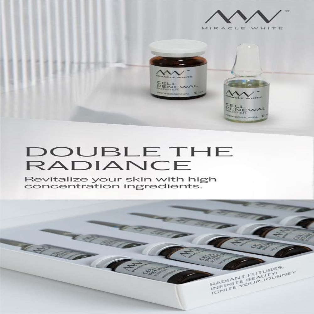 peptide klow dosage KLOW Blend Peptide Therapy