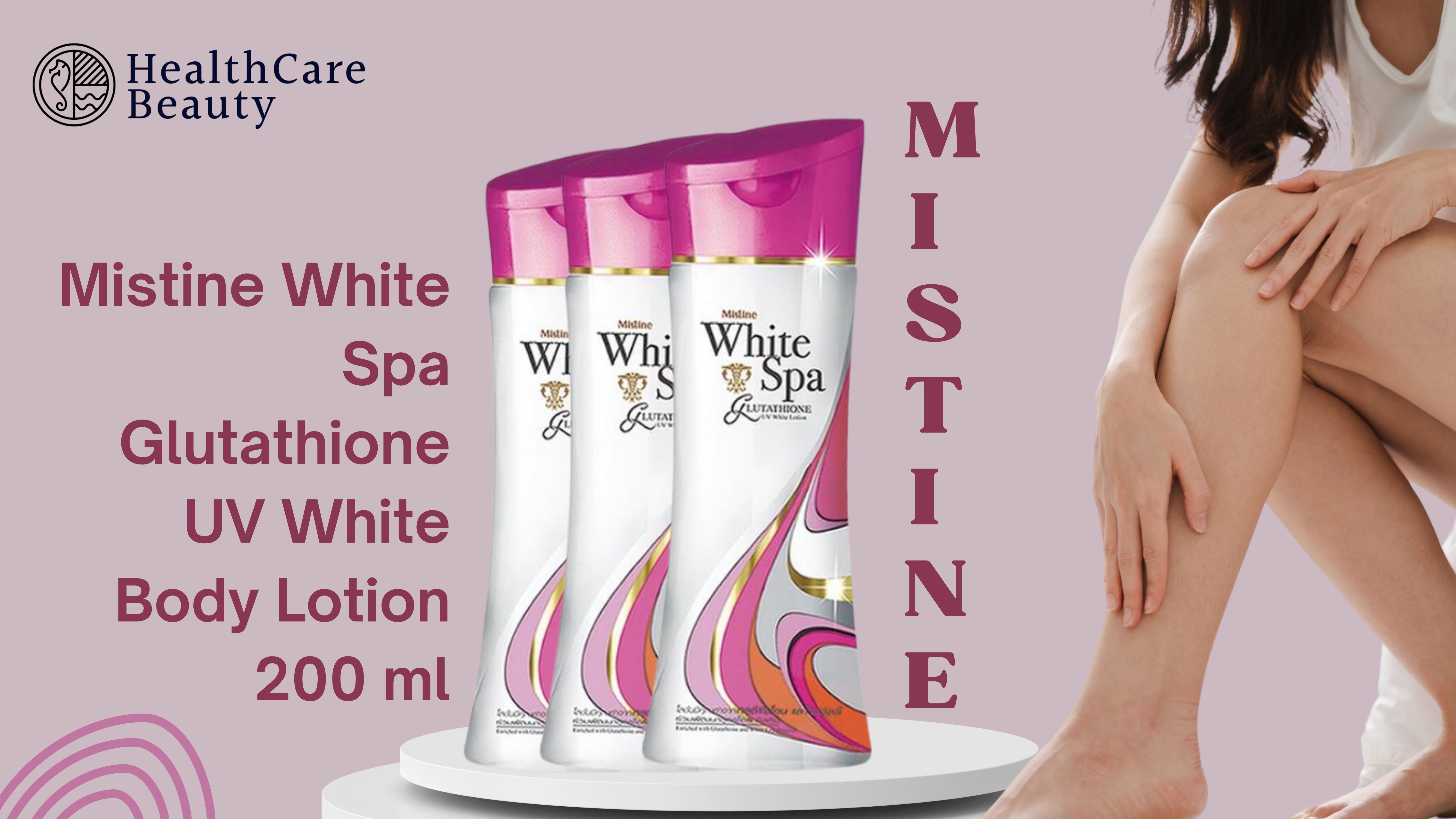 mistine glutathione cream Shop Mary&May - Tranexamic Acid+Glutathione Eye Cream - 30g main image 0