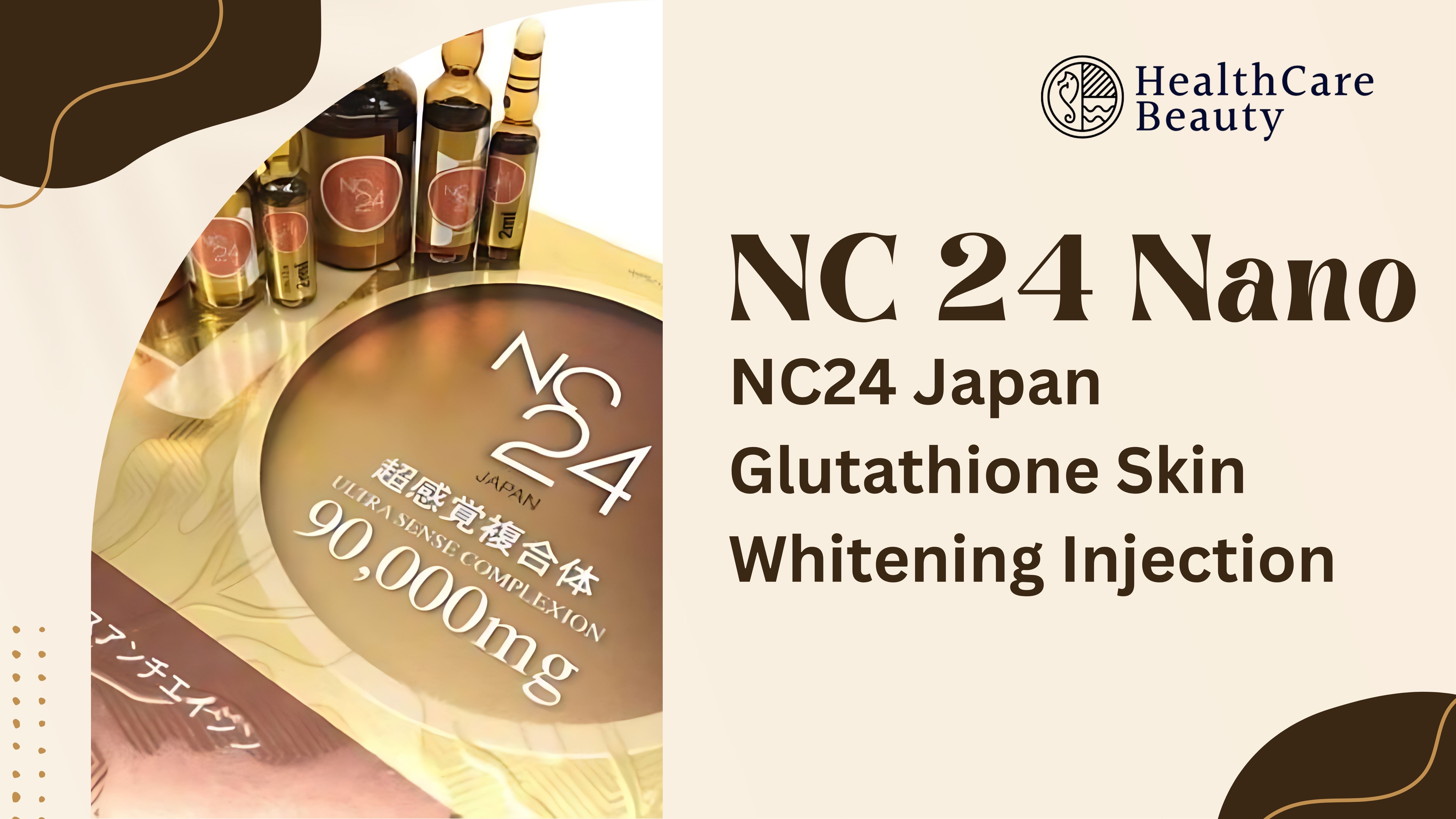 japan glutathione brand FDA Advisory No.2025-0709 || Public Health Warning Against the Purchase and  Consumption of the Unregistered Food Supplement “OMILAY JAPAN Glutathione  Collagen Dietary Supplement Capsule”