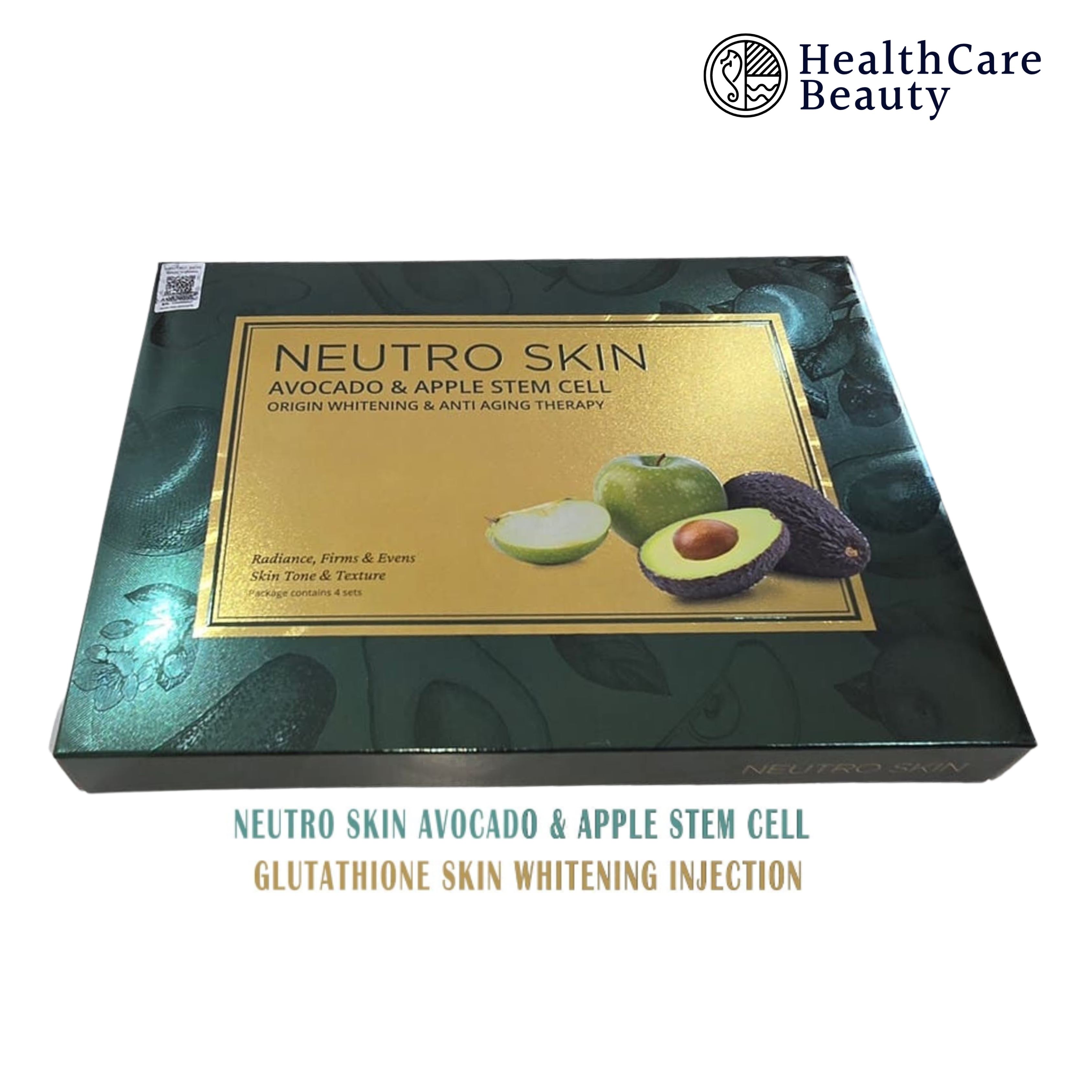 best glutathione soap in nigeria TOP 10 MOST EFFECTIVE LIGHTENING SOAP FOR FAIR GLOWING SKIN |*Best Skin  Whitening & Lightening Soap*