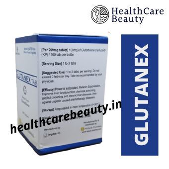 coffee enemas and glutathione Do Coffee Enemas Increase Glutathione? Exploring the Myths and Facts coffee enemas and glutathione Do Coffee Enemas Increase Glutathione? Exploring the Myths and Facts