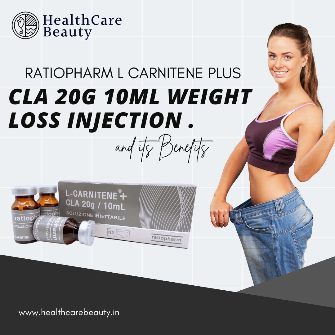 l carnitine results weight loss Fast&Up L-Carnitine 2000mg Effervescent Tablets main image 0