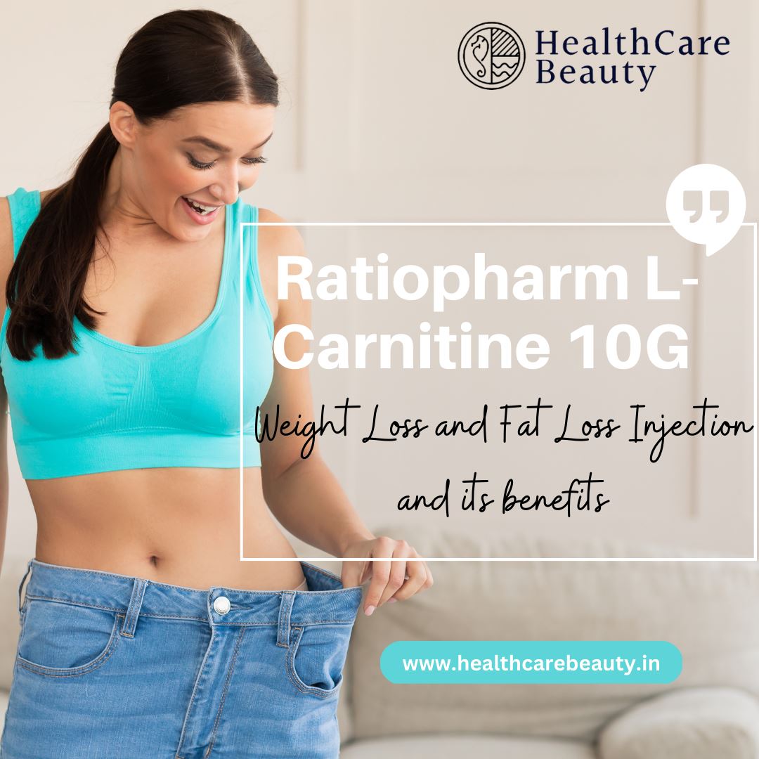l carnitine injection before or after workout Amazon.com: ProSupps L-Carnitine Liquid 3000, Stimulant-Free Liquid Shots  for Men & Women - Clean Workout Drink for Energy, Performance & Muscle  Recovery - No Sugar, No Carbs
