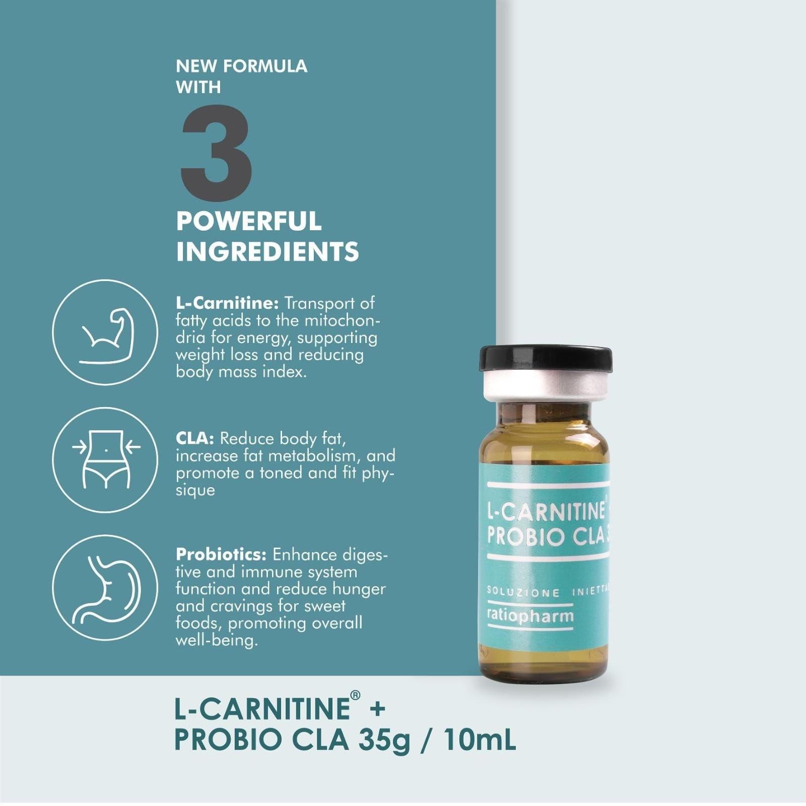 Weight and Fat Loss Injections | Healthcarebeauty