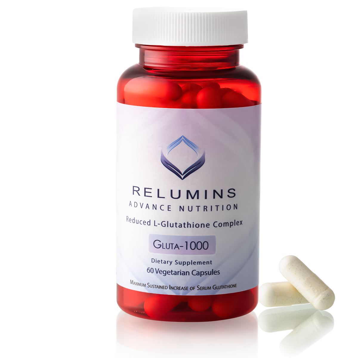 best glutathione tablets for skin whitening