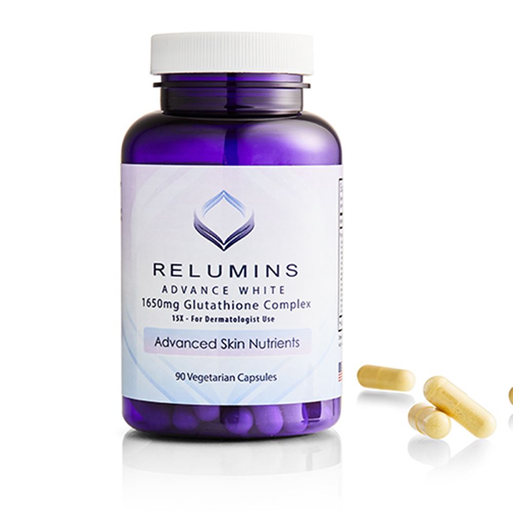 which is the best glutathione tablets in india Buy Glutone1000 - Setria L-Glutathione & Vit C Tablets For Skin Brightening main image 1