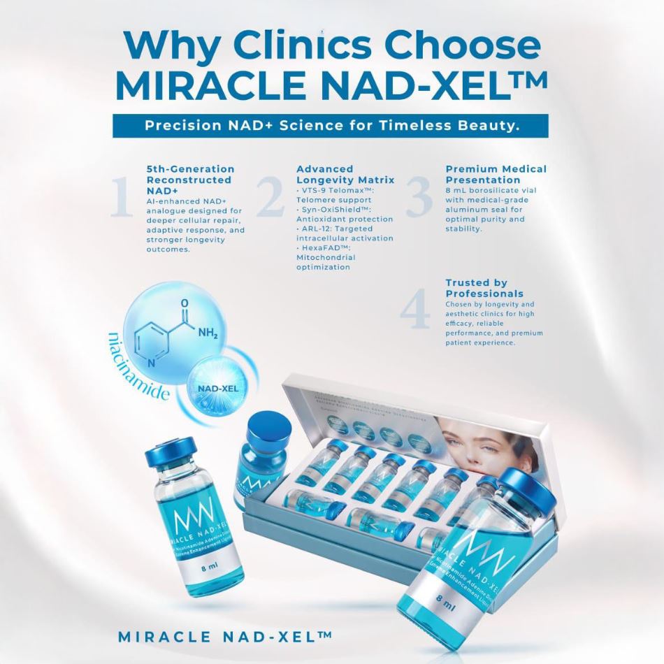 is glutathione good for elderly Miracle White Skin Whitening 150,000mg Glutathione Injection, Liquid,  Packaging Type: Box at ₹ 8800/box in Bengaluru