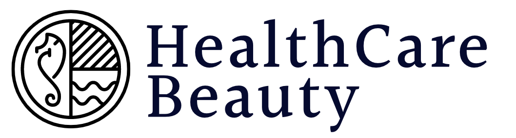 Healthcare Beauty