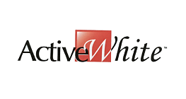 Active White