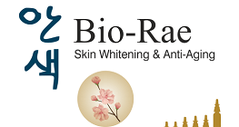 Bio-Rae