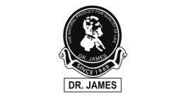 Drjames