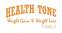 Health Tone