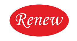 Renew