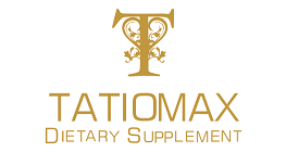 Tatiomax