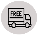 free-delivery