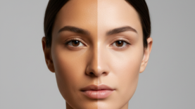 Skin Whitening Injections