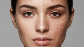 Skin Whitening Creams