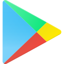 playstore.png